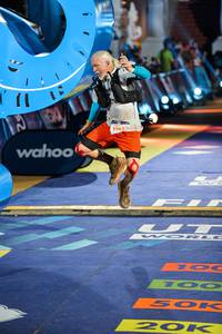 BIB: 5742, 7020, 100
                            <button type="button" onclick="openModal(22758018)" class="btn btn-primary btn-sm float-right btn-popup" data-toggle="modal" data-target=".modal-high-quality">
                        <i class="fas fa-shopping-cart"></i> Add to Cart
                    </button>
                                            <button type="button" onclick="isThisMe(22758018, true)" class="btn btn-success btn-sm float-right btn-popup btn-isme hidden" data-toggle="tooltip" data-placement="bottom" title="นี่คือรูปของคุณใช่ไหม คลิกที่นี่เพื่อเอาเข้าอัลบั้ม">
                        <i class="fas fa-plus"></i> Add to album
                    </button>
                    <button type="button" onclick="isThisMe(22758018, false)" class="btn btn-warning btn-sm float-right btn-popup btn-isnotme hidden">
                        <i class="fas fa-ban"></i> Remove from album
                    </button>